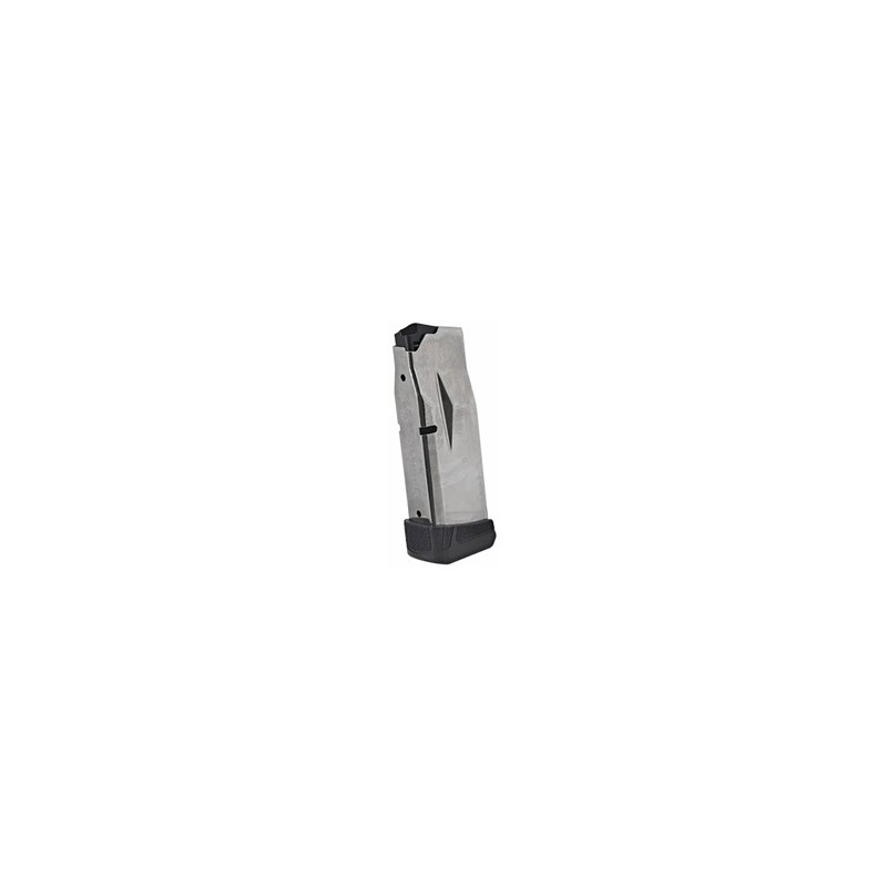 MAG RUGER MAX-9 9MM 12RD MAG RUGER MAX-9 9MM 12RD