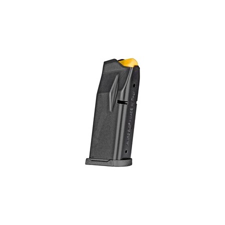 MAG TAURUS GX4 9MM 10RD BLK