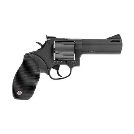 TAURUS 44 TRKR 44MAG 4" 5RD BL AS