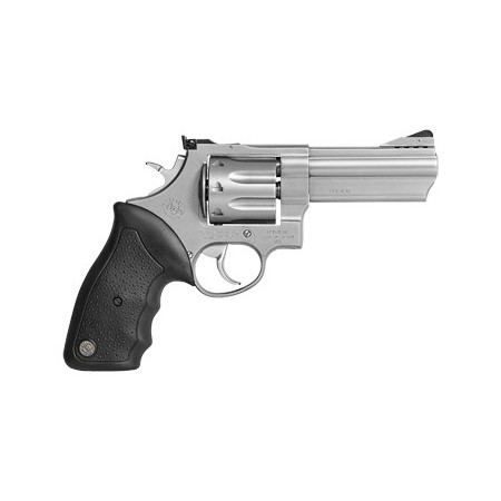 TAURUS 608 357MAG 4