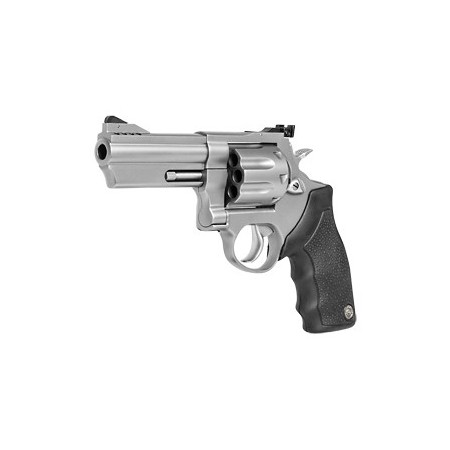 TAURUS 608 357MAG 4" PRT MSTS AS 8RD