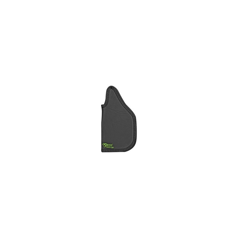 STICKY OR-11 MOD FOR GLK 34/FN 509T