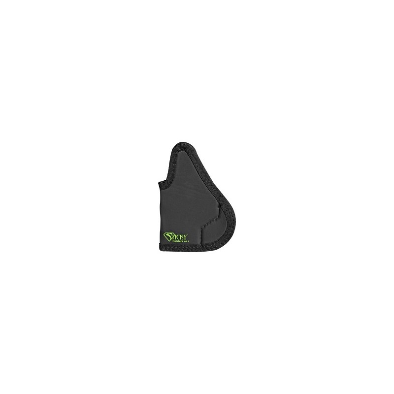 STICKY OR-5 FOR GLK 42/43X/26/P365 STICKY OR-5 FOR GLK 42/43X/26/P365