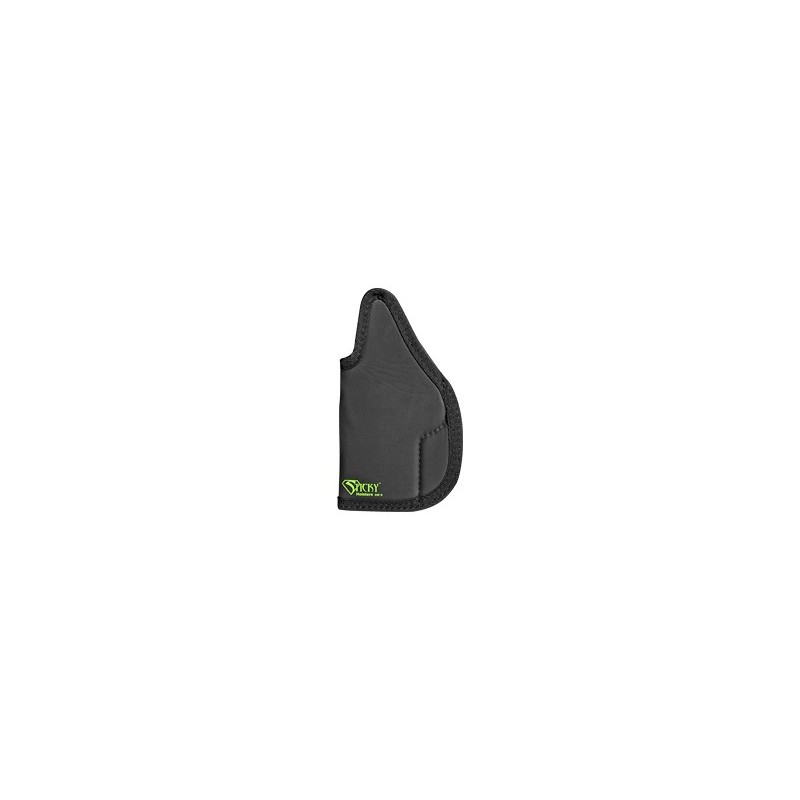 STICKY OR-9 FOR GLK 17/M&P 2.0 5"