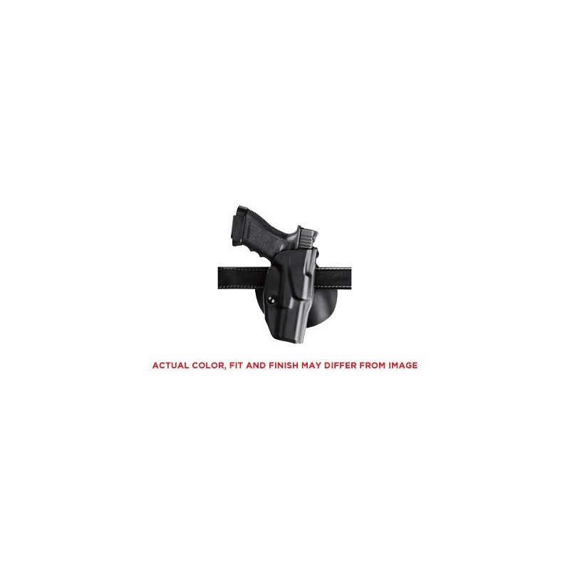 SL 6378 ALS FOR GLK 19 STX FDE RH
