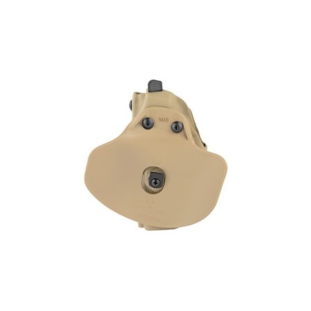 SL 6378 ALS FOR GLK 19 STX FDE RH