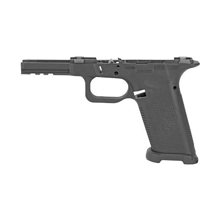 LWD BARE TW FULL FRAME FULL GRIP