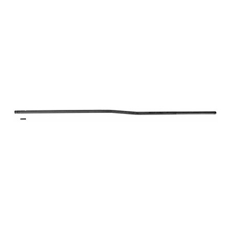 BOOTLEG CARBINE AR15 GAS TUBE STS