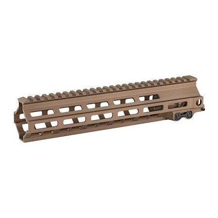 GEISSELE 10.5" SPR MOD MK8 MLOK DDC