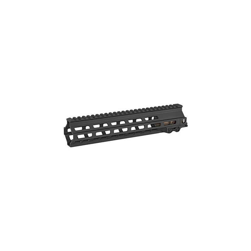GEISSELE 10.5" SPR MOD MK8 MLOK BLK GEISSELE 10.5" SPR MOD MK8 MLOK BLK