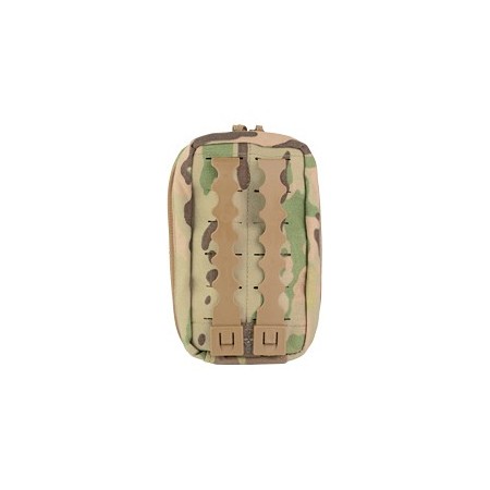 GGG E&E VERTICAL POUCH MULTI