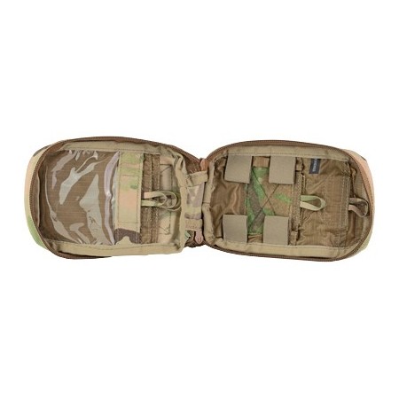 GGG E&E VERTICAL POUCH MULTI