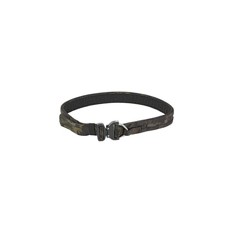 EAGLE OPER GUN BLT CBRA S 29-34" MCB EAGLE OPER GUN BLT CBRA S 29-34" MCB