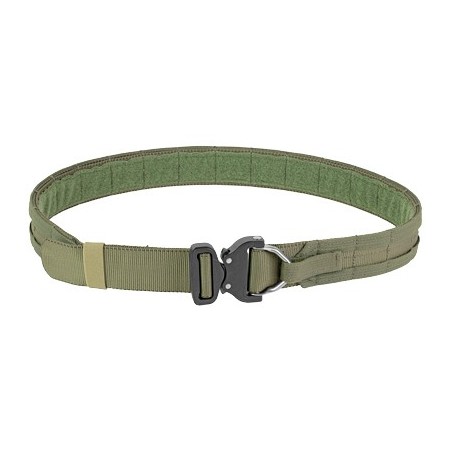 EAGLE OPER GUN BELT CBRA L 39-44" RG