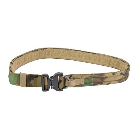 EAGLE OPER GUN BLT CBRA S 29-34" WLD