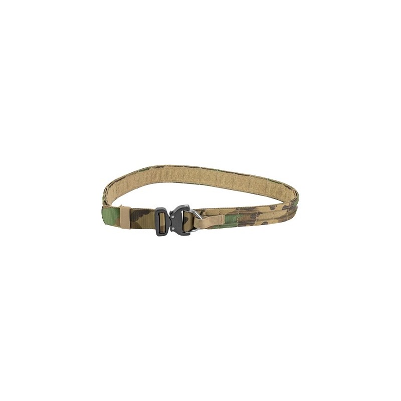 EAGLE OPER GUN BLT CBRA S 29-34" WLD