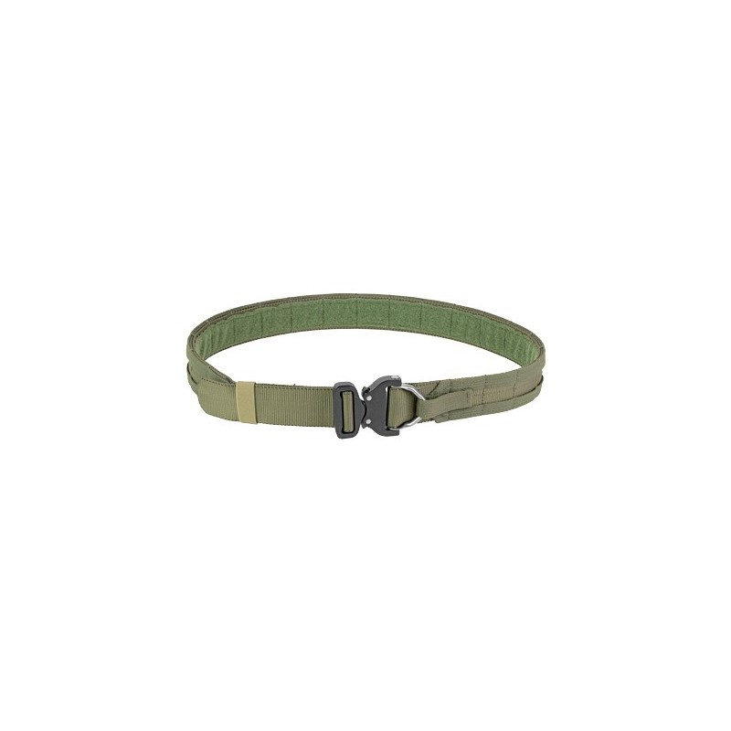 EAGLE OPER GUN BELT CBRA M 34-39" RG EAGLE OPER GUN BELT CBRA M 34-39" RG