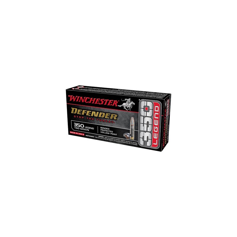 WIN 350LEG 160GR BONDED PHP 20/200 WIN 350LEG 160GR BONDED PHP 20/200