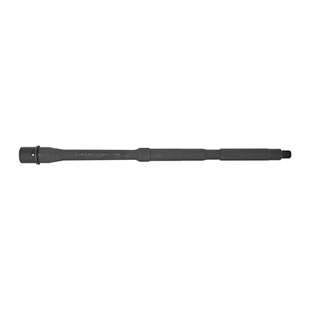 BALLISTIC BBL 5.56 16" CLASSIC SRS