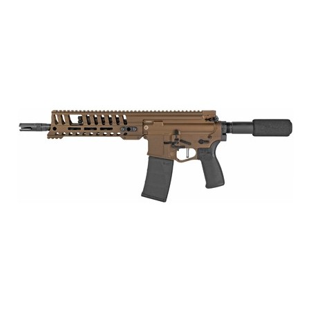 POF P415 PSTL 300BLK 10.5" 30RD BRZ