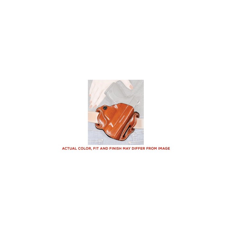 DESANTIS SPD SCAB SIG P320 CMP TN RH