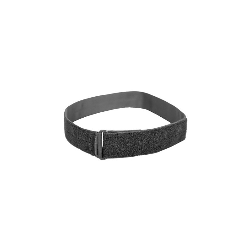 BH FOUNDATION INNER BELT SM/MD BLACK