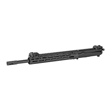 TROY A4 COMPLETE UPPR 556 16"