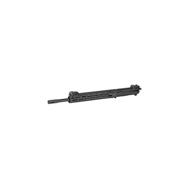 TROY A4 COMPLETE UPPR 556 16"