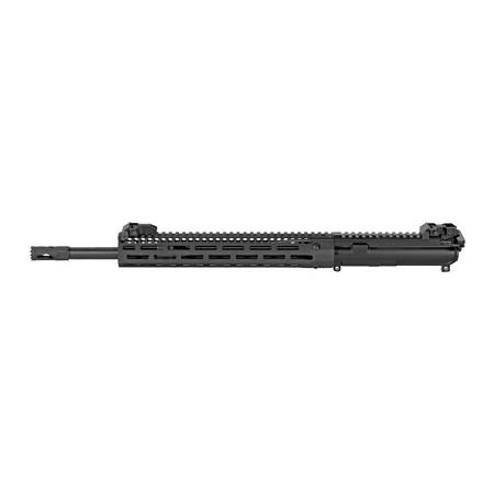 TROY A4 COMPLETE UPPR 556 16"
