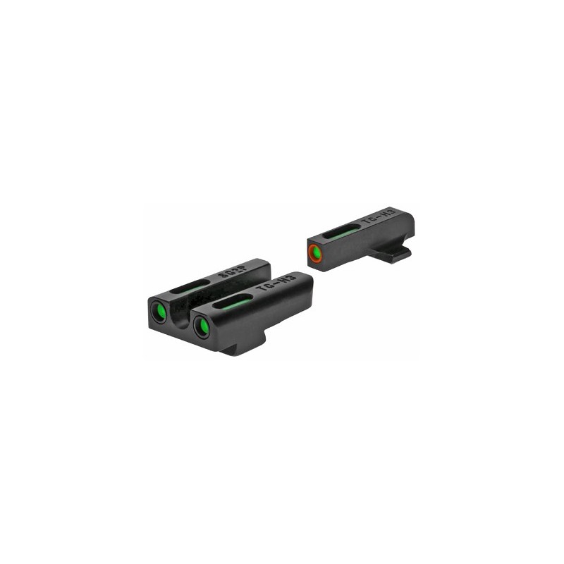 TRUGLOBRITE-SITE TFX PRO SIG P365 TRUGLOBRITE-SITE TFX PRO SIG P365