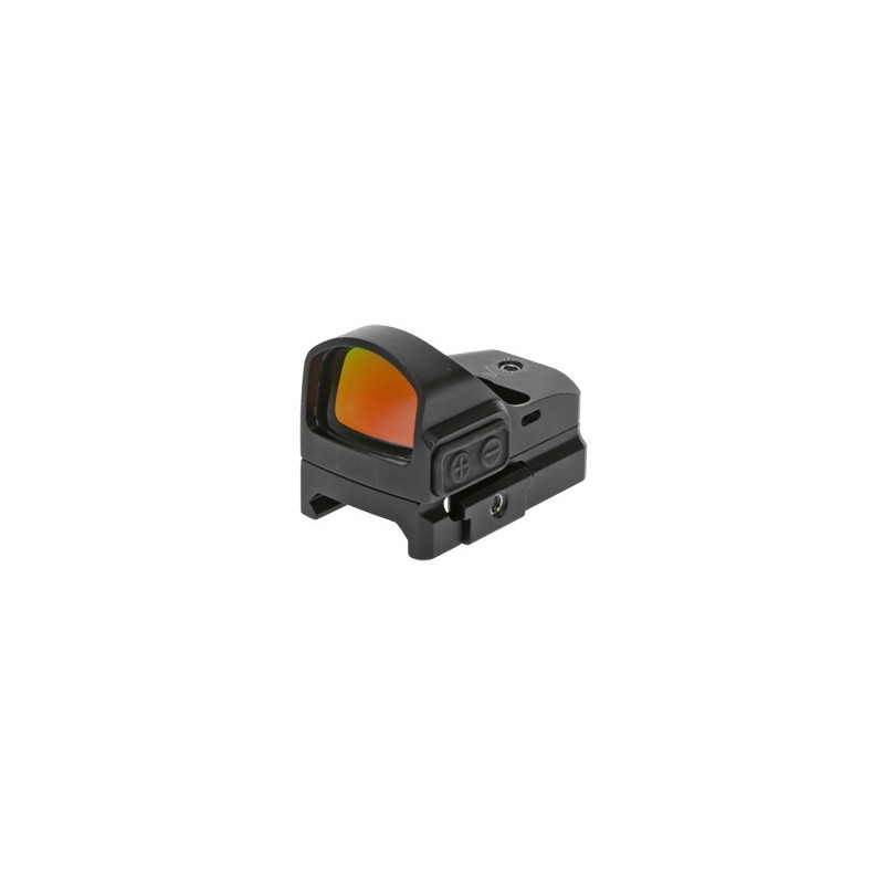 TRUGLO TRU-TEC MICRO RED DOT FOR GLK