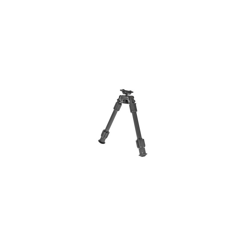 TRUGLO TAC-POD CRBN M-LOK/KMOD 9-13" TRUGLO TAC-POD CRBN M-LOK/KMOD 9-13"