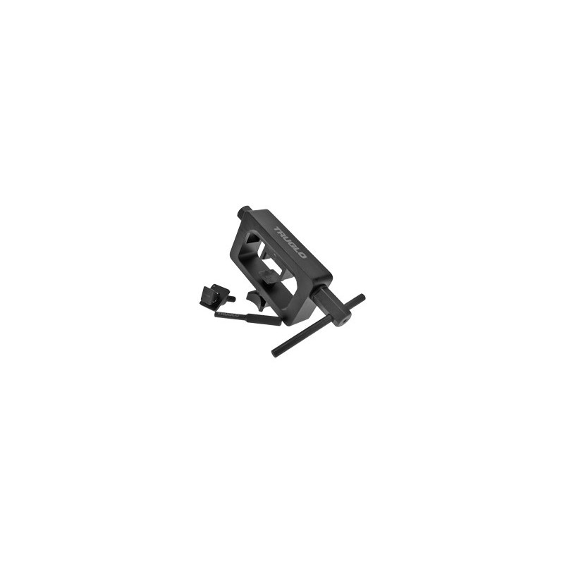 TRUGLO SIGHT INSTL KIT FOR GLK