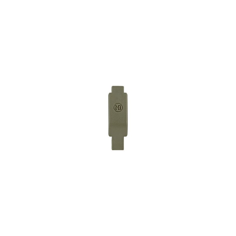 MIDWEST POLYMER TRIGGER GUARD ODG MIDWEST POLYMER TRIGGER GUARD ODG