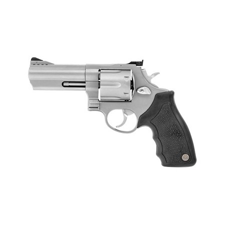 TAURUS 44 44MAG 4" MSTS PRT AS 6RD