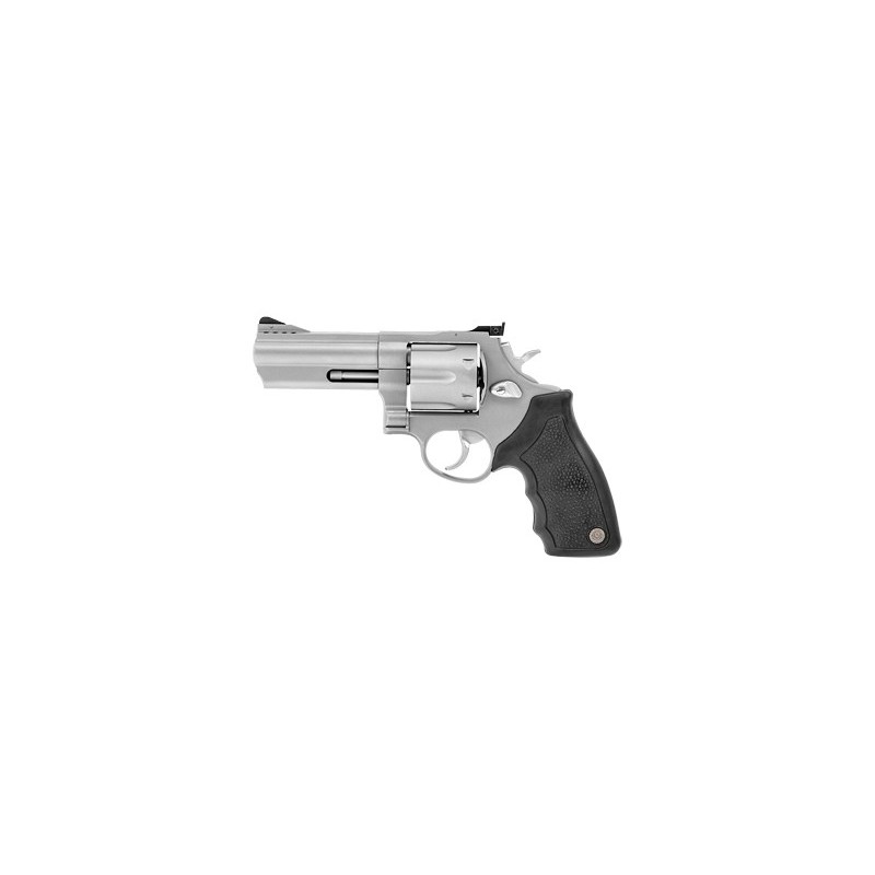 TAURUS 44 44MAG 4" MSTS PRT AS 6RD