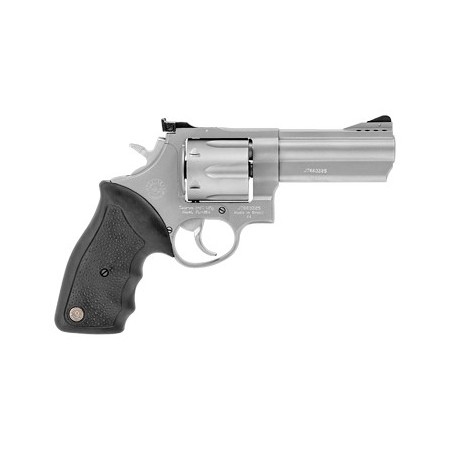 TAURUS 44 44MAG 4