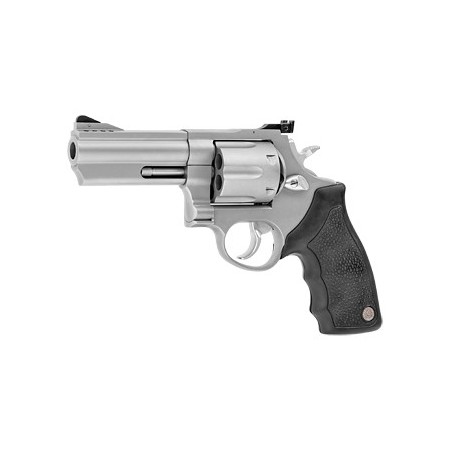 TAURUS 44 44MAG 4" MSTS PRT AS 6RD