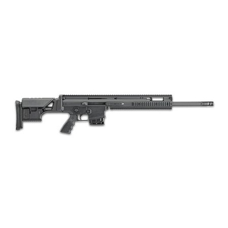 FN SCAR 20S NRCH 762 20
