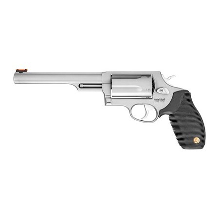 TAURUS JDG 45/410 6.5" 5RD MSTS