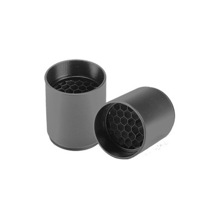 US OPTICS SUNSHADE ARD FITS B-25