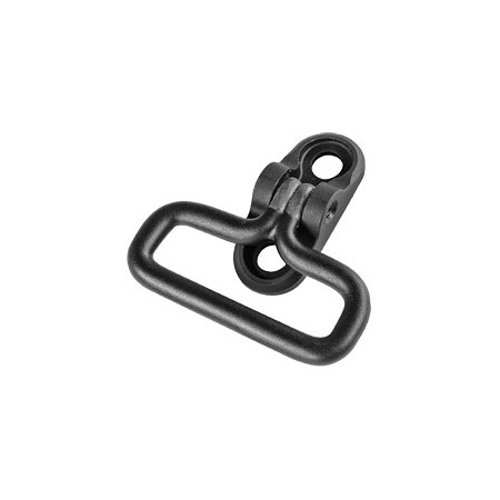 MAGPUL MLOK GI SLING SWIVEL BLK
