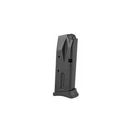 MAG BERSA THUN 9MM 10RD MATTE