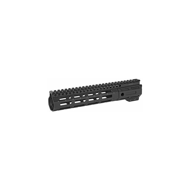 MIDWEST NIGHT FIGHTER 10.5" HNGRD MIDWEST NIGHT FIGHTER 10.5" HNGRD