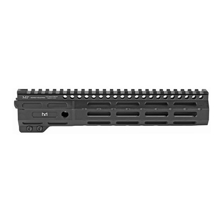 MIDWEST NIGHT FIGHTER 10.5" HNGRD