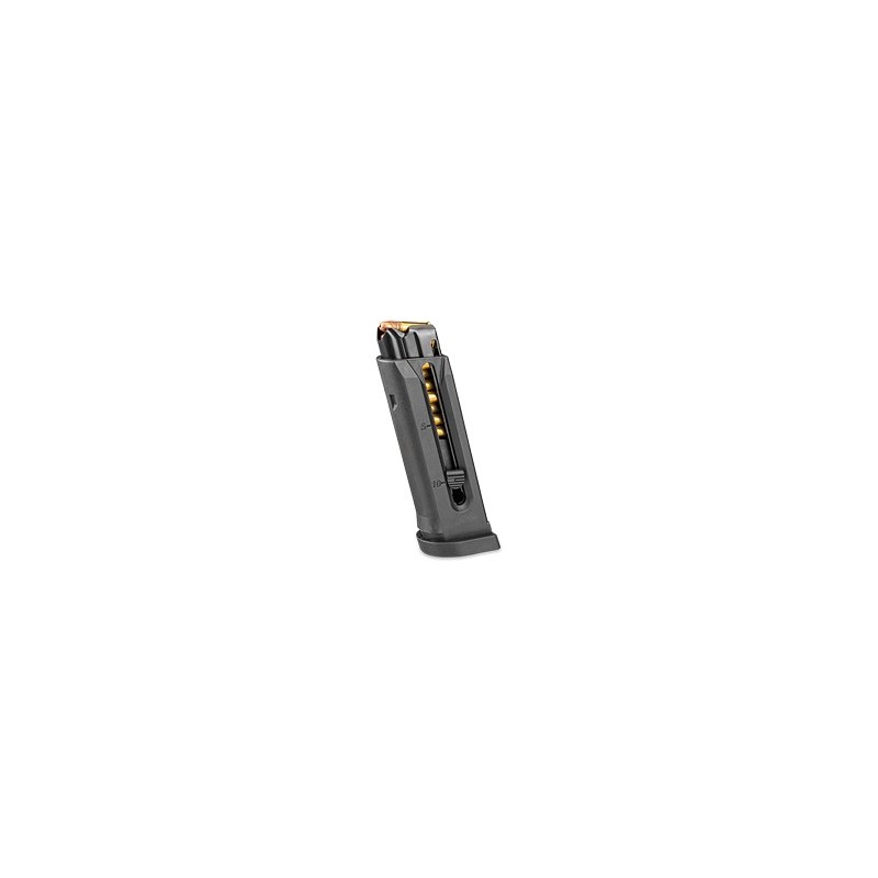 MAG FN 502 22LR 10RD BLK MAG FN 502 22LR 10RD BLK
