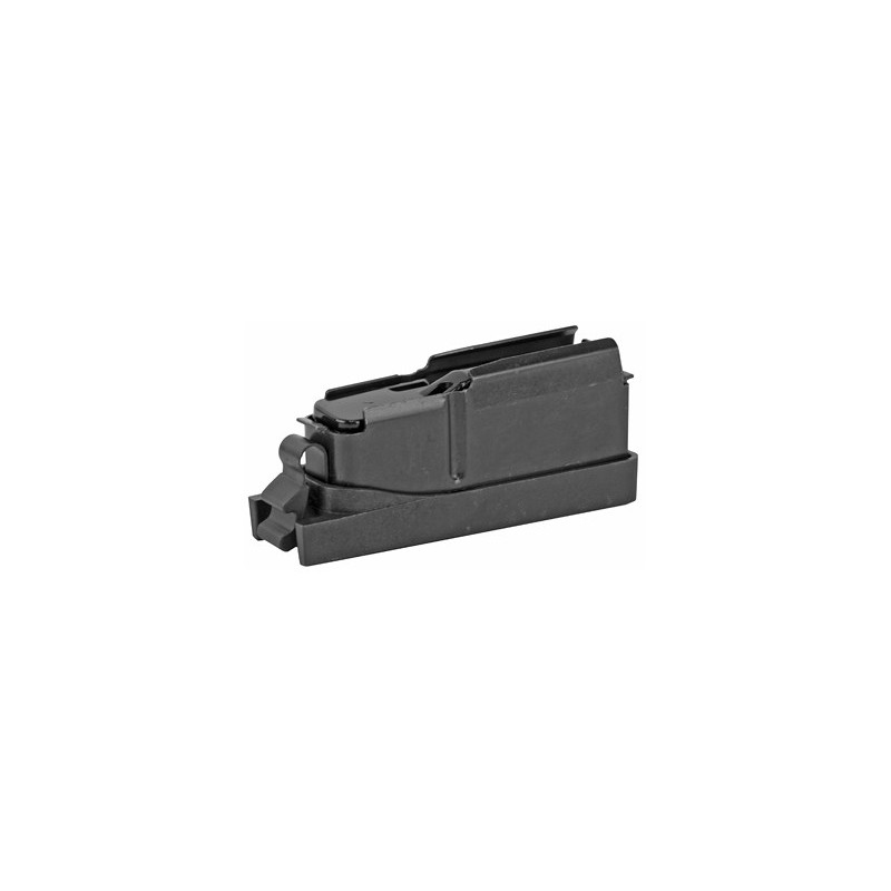 MAG REM MDL 783 LNG ACTN 4RD