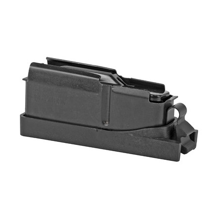 MAG REM MDL 783 LNG ACTN 4RD