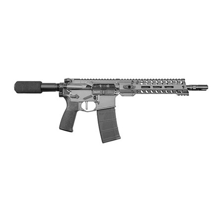 POF MNTMN PSTL 556 10.5" 30RD TNG