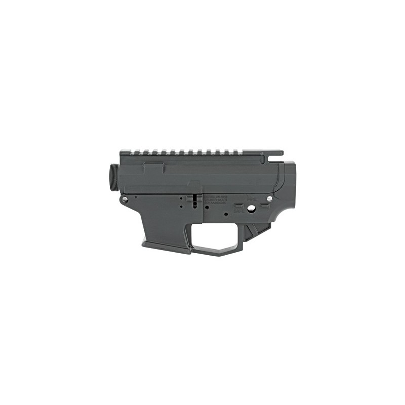 ANGSTADT 1045 FOR GLOCK MATCHED SET